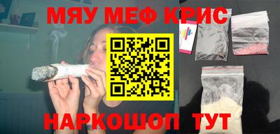 ГАЛЛЮЦИНОГЕННЫЕ ГРИБЫ Гай