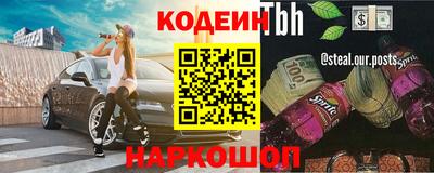 ГАЛЛЮЦИНОГЕННЫЕ ГРИБЫ Гай