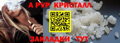 стаф Гатчина