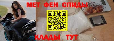 ГАЛЛЮЦИНОГЕННЫЕ ГРИБЫ Гай