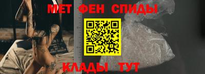 ПСИЛОЦИБИНОВЫЕ ГРИБЫ Гагарин