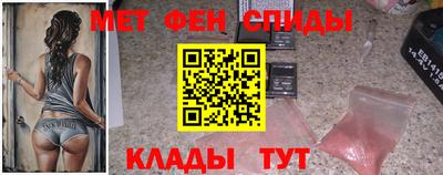 ГАЛЛЮЦИНОГЕННЫЕ ГРИБЫ Гай