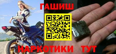 ГАЛЛЮЦИНОГЕННЫЕ ГРИБЫ Гай