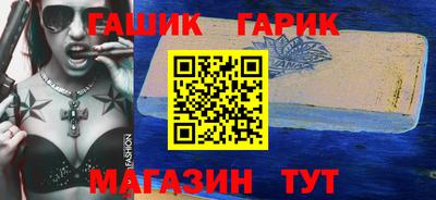 ПСИЛОЦИБИНОВЫЕ ГРИБЫ Гагарин