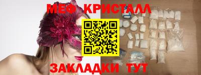 стаф Гатчина
